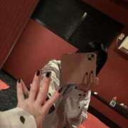 ヒメ日記 2025/03/05 00:02 投稿 かのん お姉さんSelect