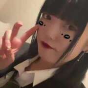 ヒメ日記 2025/03/05 00:33 投稿 かのん お姉さんSelect