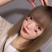 ヒメ日記 2025/03/05 01:56 投稿 かのん お姉さんSelect