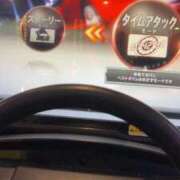 ヒメ日記 2025/03/05 02:55 投稿 かのん お姉さんSelect