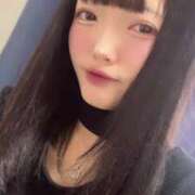 ヒメ日記 2025/03/06 00:16 投稿 かのん お姉さんSelect