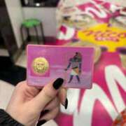 ヒメ日記 2025/03/07 01:26 投稿 かのん お姉さんSelect