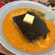 ヒメ日記 2025/03/07 02:56 投稿 かのん お姉さんSelect