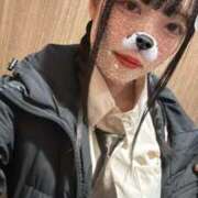 ヒメ日記 2025/03/09 01:26 投稿 かのん お姉さんSelect