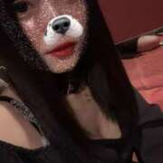 ヒメ日記 2025/03/09 01:56 投稿 かのん お姉さんSelect