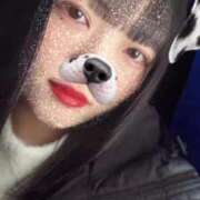 ヒメ日記 2025/03/09 04:26 投稿 かのん お姉さんSelect