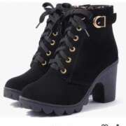 ヒメ日記 2025/03/10 01:26 投稿 かのん お姉さんSelect