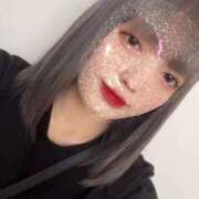 ヒメ日記 2025/03/11 00:26 投稿 かのん お姉さんSelect