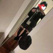 ヒメ日記 2025/03/11 00:46 投稿 かのん お姉さんSelect