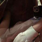 ヒメ日記 2025/03/11 01:26 投稿 かのん お姉さんSelect