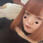 ヒメ日記 2025/03/11 02:56 投稿 かのん お姉さんSelect