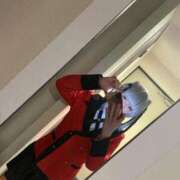 ヒメ日記 2025/03/12 01:26 投稿 かのん お姉さんSelect