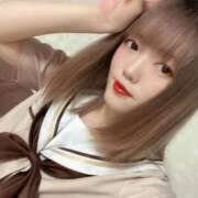 ヒメ日記 2025/03/12 01:56 投稿 かのん お姉さんSelect