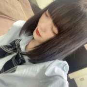 ヒメ日記 2025/03/12 03:56 投稿 かのん お姉さんSelect