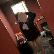 ヒメ日記 2025/03/13 19:46 投稿 かのん お姉さんSelect