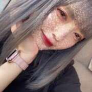 ヒメ日記 2025/03/14 16:47 投稿 かのん お姉さんSelect