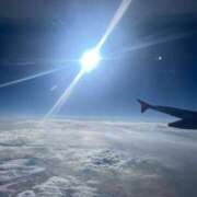 ヒメ日記 2025/03/16 18:04 投稿 かのん お姉さんSelect