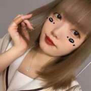 ヒメ日記 2025/03/19 00:26 投稿 かのん お姉さんSelect