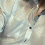 ヒメ日記 2025/03/20 02:26 投稿 かのん お姉さんSelect