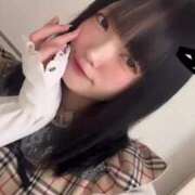 ヒメ日記 2025/03/20 02:46 投稿 かのん お姉さんSelect