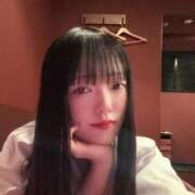 ヒメ日記 2025/03/20 03:16 投稿 かのん お姉さんSelect