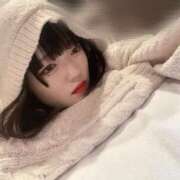 ヒメ日記 2025/03/21 00:30 投稿 かのん お姉さんSelect