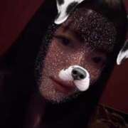 ヒメ日記 2025/03/21 15:18 投稿 かのん お姉さんSelect