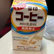 ヒメ日記 2025/03/22 15:36 投稿 かのん お姉さんSelect