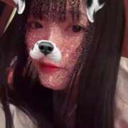 ヒメ日記 2025/03/22 18:06 投稿 かのん お姉さんSelect