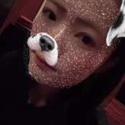 ヒメ日記 2025/03/25 14:26 投稿 かのん お姉さんSelect