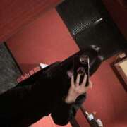 ヒメ日記 2025/03/25 14:56 投稿 かのん お姉さんSelect