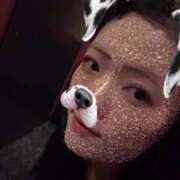 ヒメ日記 2025/03/25 16:25 投稿 かのん お姉さんSelect