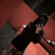 ヒメ日記 2025/03/25 17:08 投稿 かのん お姉さんSelect