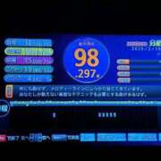 ヒメ日記 2025/03/25 17:26 投稿 かのん お姉さんSelect