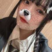 ヒメ日記 2025/03/26 14:56 投稿 かのん お姉さんSelect