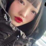 ヒメ日記 2025/03/26 16:26 投稿 かのん お姉さんSelect