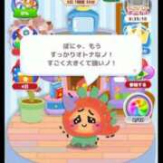 ヒメ日記 2025/03/26 17:16 投稿 かのん お姉さんSelect