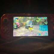 ヒメ日記 2025/03/26 16:56 投稿 かのん お姉さんSelect