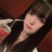 ヒメ日記 2025/03/26 17:56 投稿 かのん お姉さんSelect