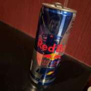 ヒメ日記 2025/03/27 17:16 投稿 かのん お姉さんSelect