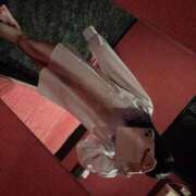 ヒメ日記 2025/03/27 19:56 投稿 かのん お姉さんSelect