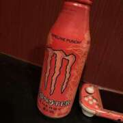 ヒメ日記 2025/03/28 16:06 投稿 かのん お姉さんSelect