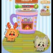 ヒメ日記 2025/04/01 16:04 投稿 かのん お姉さんSelect