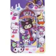 ヒメ日記 2025/04/01 19:16 投稿 かのん お姉さんSelect