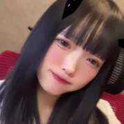 ヒメ日記 2025/04/01 21:36 投稿 かのん お姉さんSelect