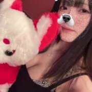 ヒメ日記 2025/04/03 16:06 投稿 かのん お姉さんSelect