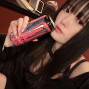 ヒメ日記 2025/04/04 16:06 投稿 かのん お姉さんSelect