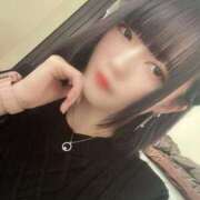 ヒメ日記 2025/04/05 17:26 投稿 かのん お姉さんSelect