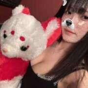 ヒメ日記 2025/04/07 14:06 投稿 かのん お姉さんSelect