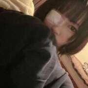 ヒメ日記 2025/04/07 21:16 投稿 かのん お姉さんSelect